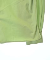 MAISON KITSUNE（メゾンキツネ）カジュアルシャツ 緑 サイズ:36(S位) レディース/2200667560055