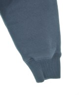 MAISON KITSUNE（メゾンキツネ）スウェット 紺 サイズ:S レディース/2200668966023