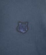 MAISON KITSUNE（メゾンキツネ）スウェット 紺 サイズ:S レディース/2200668966023