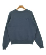 MAISON KITSUNE スウェット