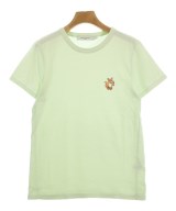 MAISON KITSUNE Tシャツ・カットソー