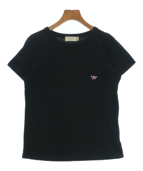 MAISON KITSUNE(メゾンキツネ)のTシャツ・カットソー サイズ:S 3,300円