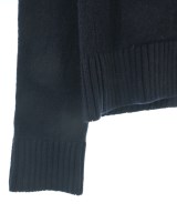 MAISON KITSUNE（メゾンキツネ）カーディガン 紺 サイズ:XS レディース/2200730219064