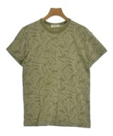 MAISON KITSUNE Tシャツ・カットソー