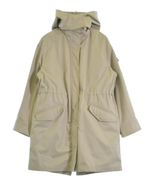 MAISON KITSUNE(メゾンキツネ)のその他 サイズ:F 32,800円