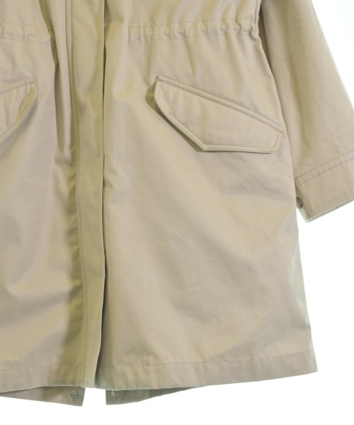 MAISON KITSUNE（メゾンキツネ）その他 ベージュ サイズ:F レディース/2200730956013
