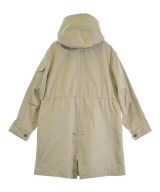 MAISON KITSUNE（メゾンキツネ）その他 ベージュ サイズ:F レディース/2200730956013