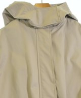 MAISON KITSUNE（メゾンキツネ）その他 ベージュ サイズ:F レディース/2200730956013