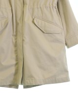 MAISON KITSUNE（メゾンキツネ）その他 ベージュ サイズ:F レディース/2200730956013