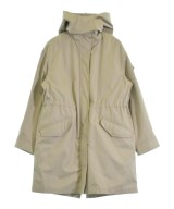 MAISON KITSUNE コート（その他）