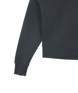 MAISON KITSUNE（メゾンキツネ）スウェット 紺 サイズ:S レディース/2200731702039