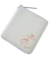 MAISON KITSUNE 財布・コインケース