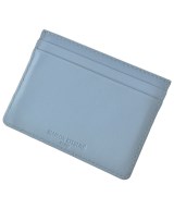 MAISON KITSUNE（メゾンキツネ）カードケース 白 サイズ:- レディース/2200729337076