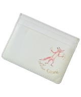 MAISON KITSUNE カードケース