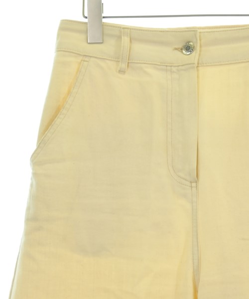 MAISON KITSUNE（メゾンキツネ）その他 白 サイズ:F レディース/2200733022012