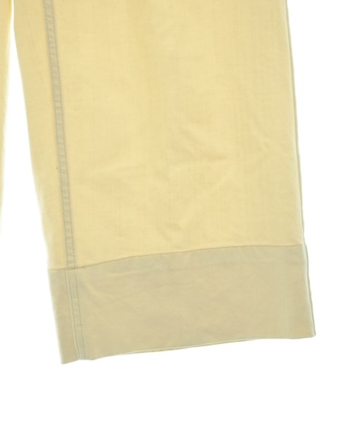 MAISON KITSUNE（メゾンキツネ）その他 白 サイズ:F レディース/2200733022012