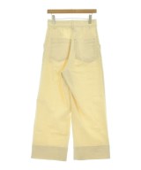 MAISON KITSUNE（メゾンキツネ）その他 白 サイズ:F レディース/2200733022012