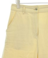 MAISON KITSUNE（メゾンキツネ）その他 白 サイズ:F レディース/2200733022012
