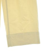 MAISON KITSUNE（メゾンキツネ）その他 白 サイズ:F レディース/2200733022012