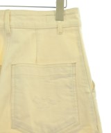 MAISON KITSUNE（メゾンキツネ）その他 白 サイズ:F レディース/2200733022012
