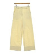 MAISON KITSUNE パンツ（その他）