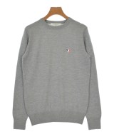 MAISON KITSUNE ニット・セーター