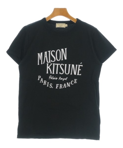 MAISON KITSUNE(メゾンキツネ)のTシャツ・カットソー サイズ:M 4,800円