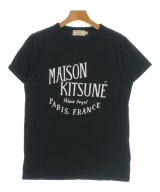 MAISON KITSUNE Tシャツ・カットソー
