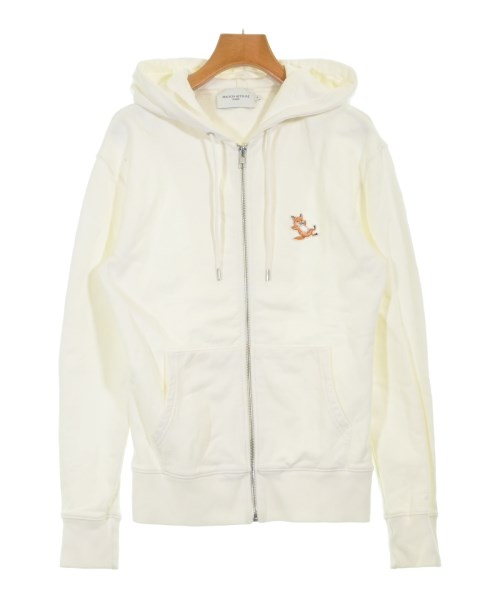 MAISON KITSUNE(メゾンキツネ)のパーカー サイズ:XS 17,000円