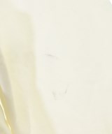 MAISON KITSUNE（メゾンキツネ）パーカー 白 サイズ:XS レディース/2200735559011