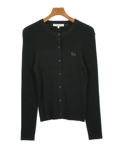 MAISON KITSUNE(メゾンキツネ)のカーディガン サイズ:M 14,300円