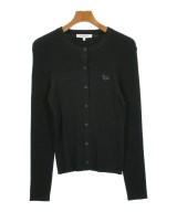 MAISON KITSUNE カーディガン