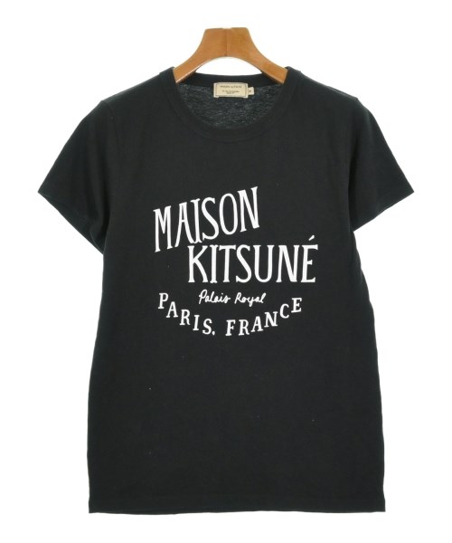 MAISON KITSUNE(メゾンキツネ)のTシャツ・カットソー サイズ:M 6,600円