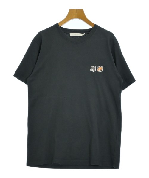 MAISON KITSUNE(メゾンキツネ)のTシャツ・カットソー サイズ:S 6,000円