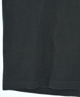 MAISON KITSUNE（メゾンキツネ）Tシャツ・カットソー 黒 サイズ:S レディース/2200720909036