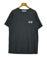 MAISON KITSUNE Tシャツ・カットソー