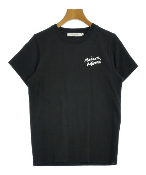 MAISON KITSUNE(メゾンキツネ)のTシャツ・カットソー サイズ:S 5,500円