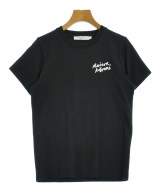 MAISON KITSUNE Tシャツ・カットソー