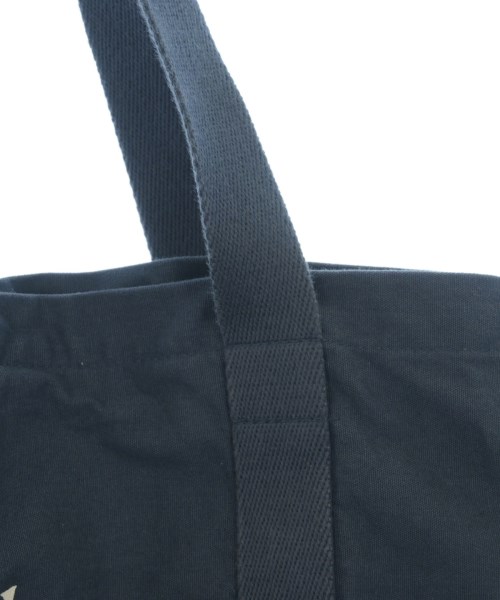 MAISON KITSUNE（メゾンキツネ）トートバッグ 青 サイズ:- レディース/2200720704013