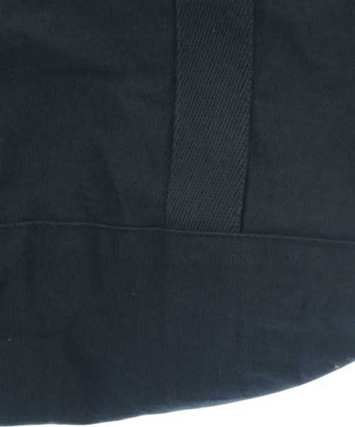 MAISON KITSUNE（メゾンキツネ）トートバッグ 青 サイズ:- レディース/2200720704013