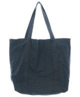 MAISON KITSUNE（メゾンキツネ）トートバッグ 青 サイズ:- レディース/2200720704013