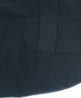MAISON KITSUNE（メゾンキツネ）トートバッグ 青 サイズ:- レディース/2200720704013