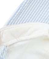 MAISON KITSUNE（メゾンキツネ）キャップ 青 サイズ:- レディース/2200716177098