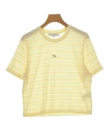 MAISON KITSUNE Tシャツ・カットソー