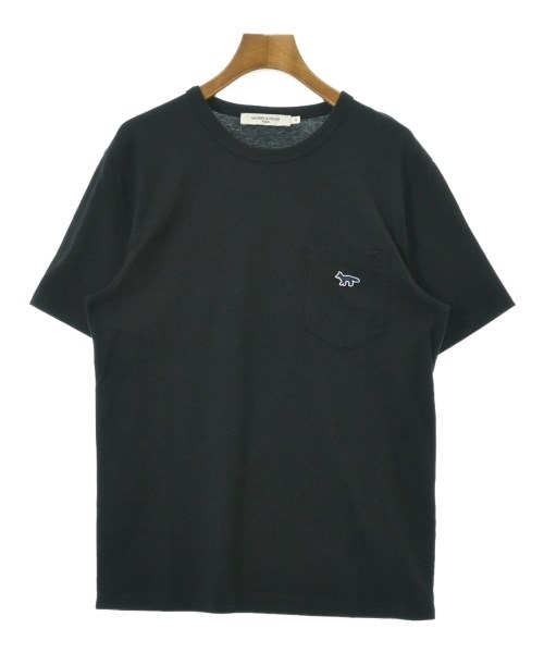 MAISON KITSUNE(メゾンキツネ)のTシャツ・カットソー サイズ:XS 6,600円