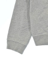 MAISON KITSUNE（メゾンキツネ）スウェット グレー サイズ:F レディース/2200716842521