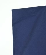 MAISON KITSUNE（メゾンキツネ）トートバッグ 紺 サイズ:- レディース/2200721974859