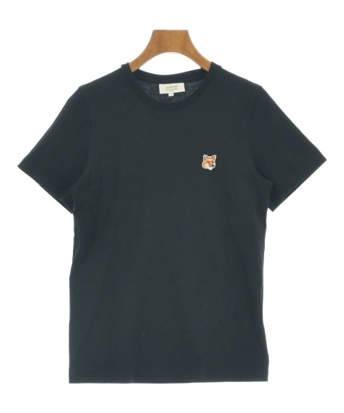 MAISON KITSUNE(メゾンキツネ)のTシャツ・カットソー サイズ:XS 9,200円