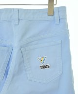 MAISON KITSUNE（メゾンキツネ）その他 青 サイズ:36(S位) レディース/2200725135133