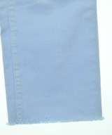 MAISON KITSUNE（メゾンキツネ）その他 青 サイズ:36(S位) レディース/2200725135133